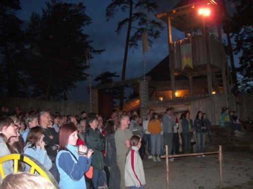 200707052114000.Svatojanska_noc_Marmon_03