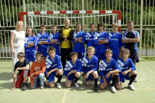 200707131947290.Vsetin_05
