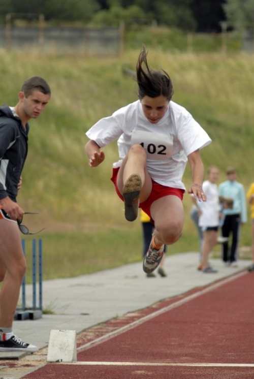200707131950300.Vsetin_06