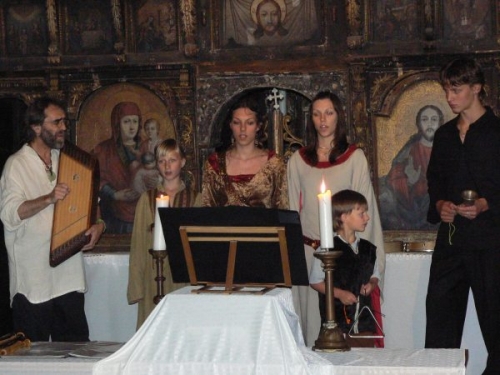 200707131954450.Schola_02