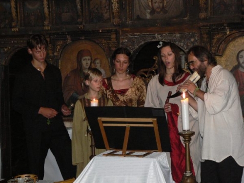 200707131955470.Schola_04