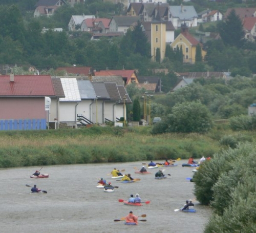 200707150626030.27-splav_05