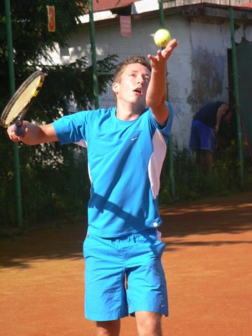 200707150638230.Benko.JPG