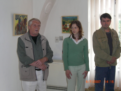 200707181559270.Sarvas,Sipos_01.JPG
