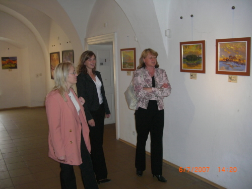 200707181559460.Sarvas_02.JPG
