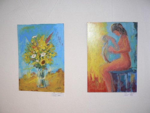 200707181600220.Sipos_01.JPG