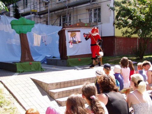 200707221838240.divadlo_na_PZ_03