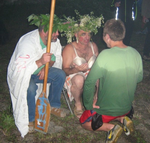 200707242215460.28-MRS_02