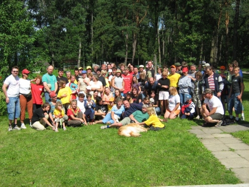 200707242218060.28-MRS_07