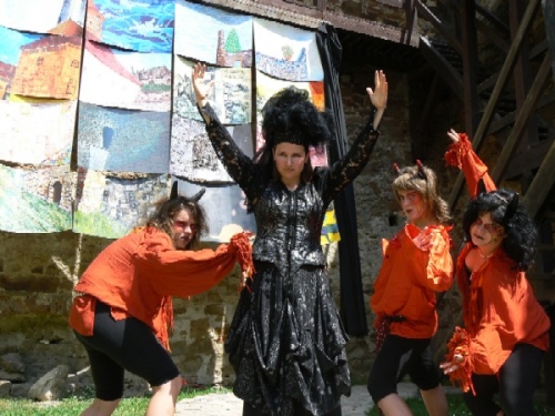 200707251304380.Diablova_skala_12.JPG