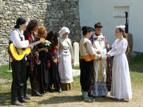 200707251308130.Diablova_skala_22.JPG