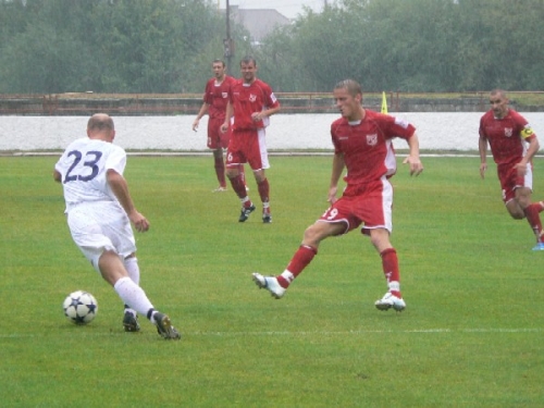 200707251316040.SL-RS_01.JPG