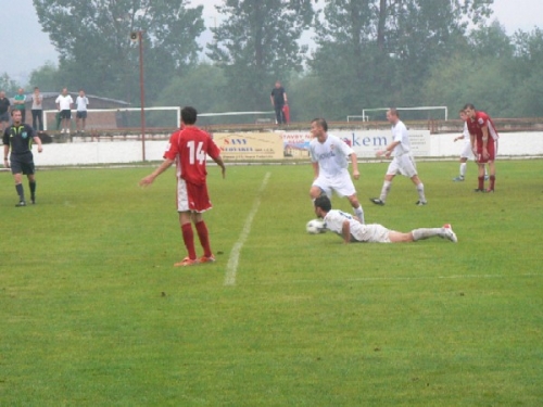 200707251316170.SL-RS_02.JPG