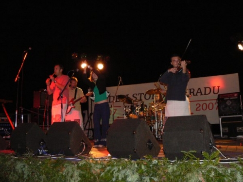 200707292214020.29-Druzina_00