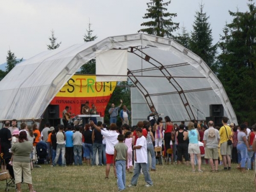 200707302000310.Festrom_02