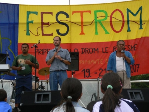 200707302000530.Festrom_03