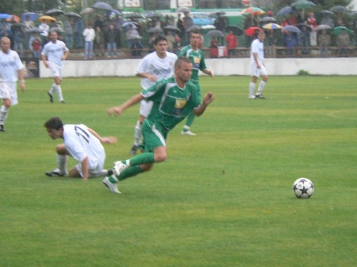 200708152031540.SL-PO_05