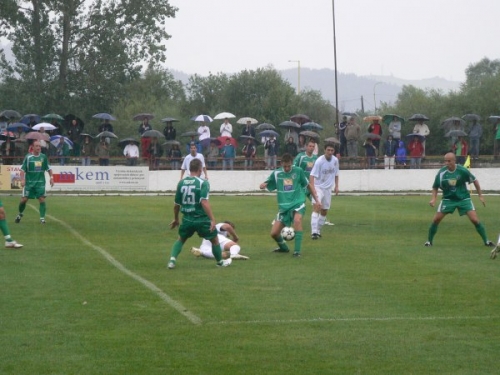 200708152032270.SL-PO_04