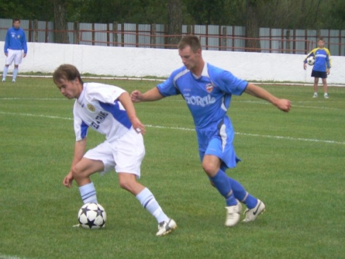 200708211945350.SL-KOSB_02.JPG