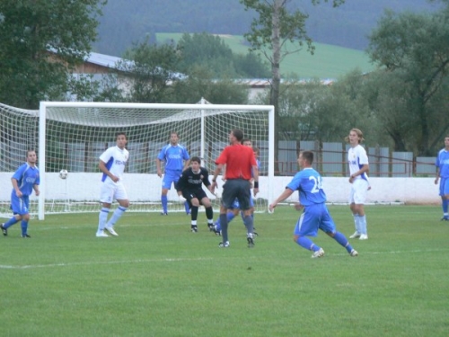 200708211946410.SL-KOSB_03.JPG