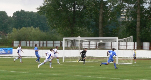 200708211947150.SL-KOSB_04