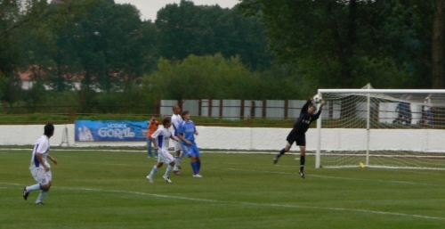 200708211947290.SL-KOSB_05