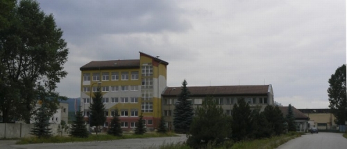 200708221953580.32-Skrutkaren_05