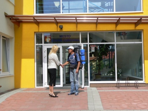200708232142190.Tono_02.JPG