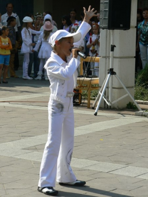 200709050916380.33-Rusi_03.JPG