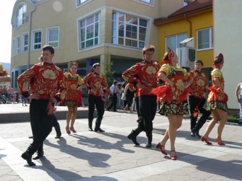 200709050916530.33-Rusi_04.JPG