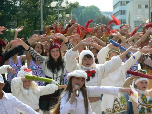 200709050917180.33-Rusi_05.JPG