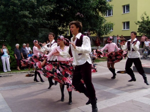 200709050925180.33-Rusi_06.JPG