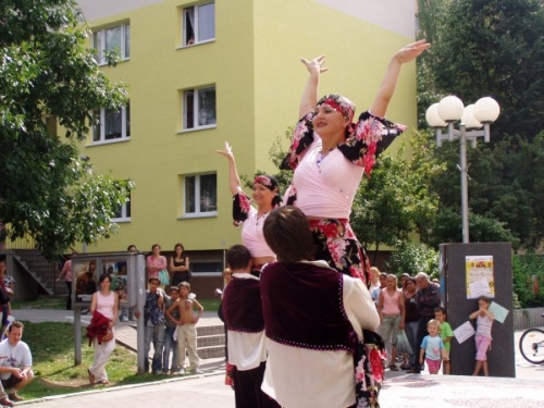 200709050925310.33-Rusi_07.JPG