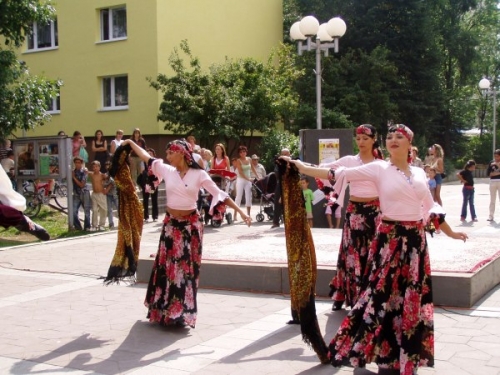 200709050925400.33-Rusi_08