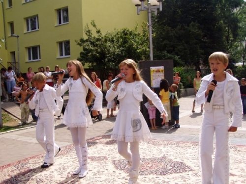 200709050925500.33-Rusi_09.JPG