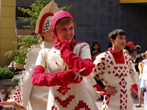 200709050926000.33-Rusi_10.JPG