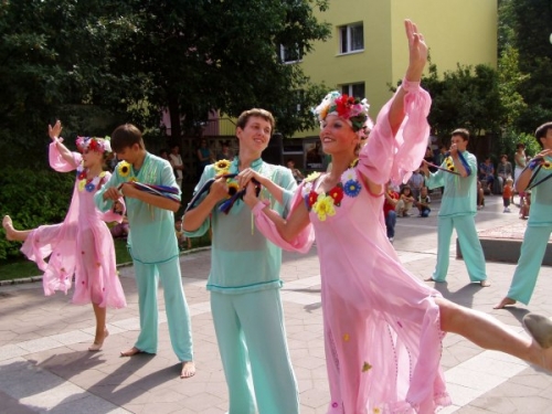 200709050926220.33-Rusi_14.JPG
