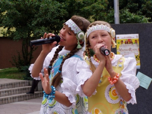 200709050926430.33-Rusi_16.JPG