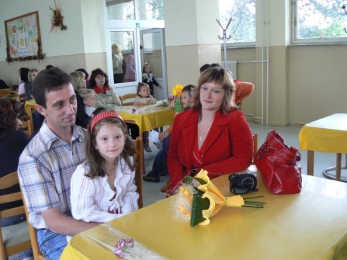200709061959080.skola_1sept_02