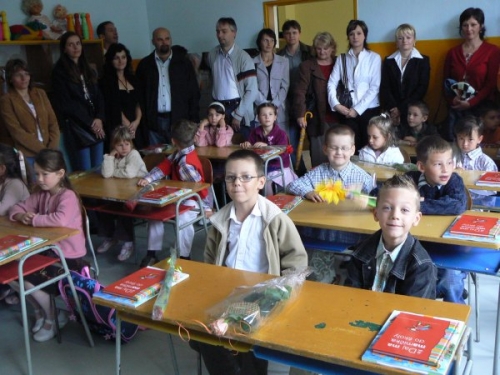 200709061959230.skola_1sept_03