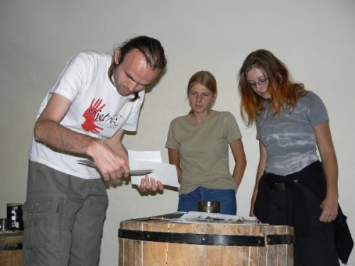 200709081837210.Urban_Clash_01.JPG