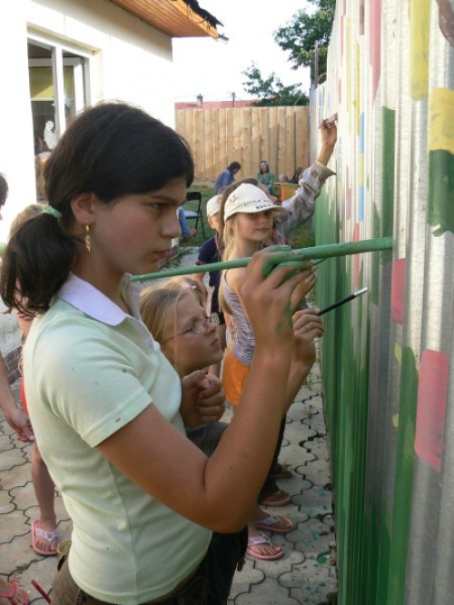 200709081837410.Urban_Clash_02.JPG