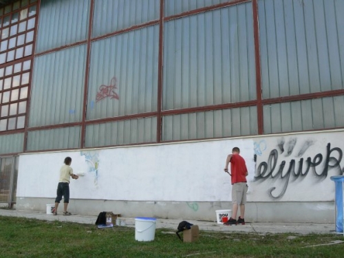 200709081838530.Urban_Clash_03.JPG