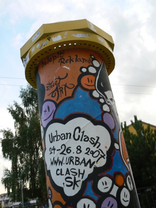 200709081840540.Urban_Clash_06.JPG