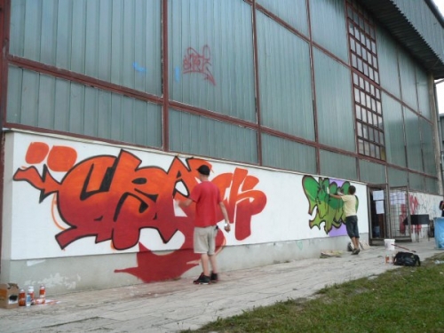 200709081841170.Urban_Clash_07.JPG