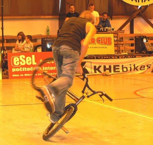200709101950450.Flatland_02