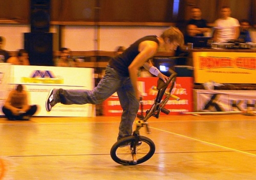 200709101951020.Flatland_03