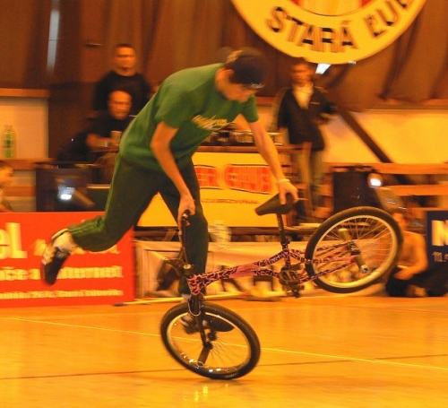 200709101951270.Flatland_05