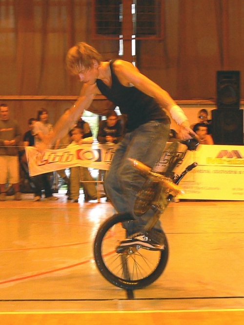 200709101952300.Flatland_10