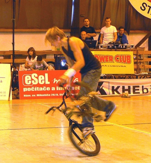 200709101952460.Flatland_11